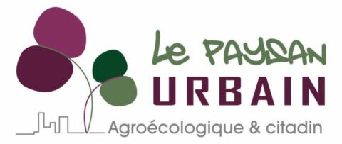 Le Paysan Urbain Marseille - Le Cloitre